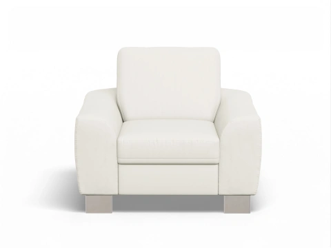 Sessel